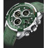 Чоловічий спортивний тактичний годинник Naviforce Fly ArmyGreen Чоловічий спортивний тактичний годинник Naviforce Fly ArmyGreen
