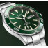 Чоловічий механічний годинник Carnival Diver 10 Bar Чоловічий механічний годинник Carnival Diver 10 Bar