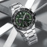 Чоловічий годинник Naviforce Ocean