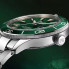 Чоловічий механічний годинник Carnival Diver 10 Bar Чоловічий механічний годинник Carnival Diver 10 Bar