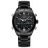 Чоловічий спортивний тактичний годинник Naviforce Aviator Чоловічий спортивний тактичний годинник Naviforce Aviator