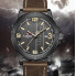 Чоловічий годинник Naviforce Cuba