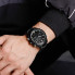 Чоловічий спортивний тактичний годинник Naviforce Aviator Чоловічий спортивний тактичний годинник Naviforce Aviator