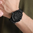 Чоловічий годинник Naviforce Perfect