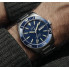 Чоловічий механічний годинник Carnival BlueMarine 10 Bar Чоловічий механічний годинник Carnival BlueMarine 10 Bar