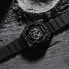 Чоловічий спортивний водостійкий тактичний годинник Naviforce Professional Чоловічий спортивний водостійкий тактичний годинник Naviforce Professional