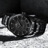 Чоловічий годинник Naviforce Perfect