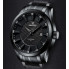 Чоловічий годинник Naviforce Perfect