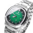 Чоловічий годинник Poedagar Great Limited