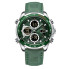 Чоловічий спортивний тактичний годинник Naviforce Fly ArmyGreen Чоловічий спортивний тактичний годинник Naviforce Fly ArmyGreen