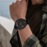 Чоловічий водостійкий спортивний тактичний з компасом годинник North Edge Apache Green 5BAR