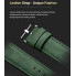 Чоловічий спортивний тактичний годинник Naviforce Fly ArmyGreen Чоловічий спортивний тактичний годинник Naviforce Fly ArmyGreen