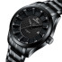 Чоловічий годинник Naviforce Perfect