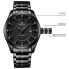 Чоловічий годинник Naviforce Perfect
