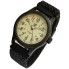 Чоловічий тактичний годинник Besta Command Green Nylon, 2 ремінці Чоловічий тактичний годинник Besta Command Green Nylon, 2 ремінці