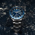Чоловічий механічний годинник Carnival BlueMarine 10 Bar Чоловічий механічний годинник Carnival BlueMarine 10 Bar