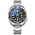 Чоловічий годинник Hemsut Aqua