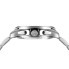 Чоловічий механічний годинник Forsining Walker Steel Чоловічий механічний годинник Forsining Walker Steel