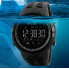 Спортивні годинники Skmei Clever II 1250