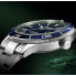 Чоловічий механічний годинник Carnival BlueMarine 10 Bar Чоловічий механічний годинник Carnival BlueMarine 10 Bar