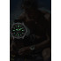Чоловічий спортивний тактичний годинник North Edge Triton 30 Bar Чоловічий спортивний тактичний годинник North Edge Triton 30 Bar