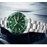 Чоловічий механічний годинник Carnival Diver 10 Bar Чоловічий механічний годинник Carnival Diver 10 Bar