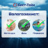 Чоловічий водостійкий спортивний тактичний годинник Skmei Brave
