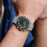 Чоловічий годинник Naviforce Ocean