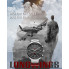Чоловічий спортивний водостійкий тактичний годинник North Edge Long Wings з сонячною батареєю Чоловічий спортивний водостійкий тактичний годинник North Edge Long Wings з сонячною батареєю