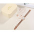 Жіночий годинник Baosaili BOX IBSO