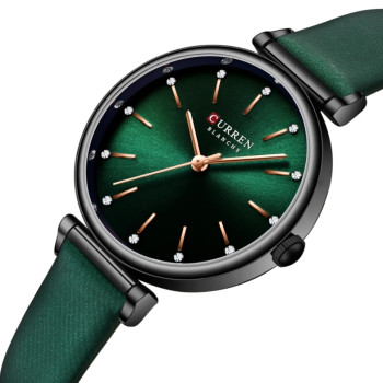 Жіночий годинник Curren Grass