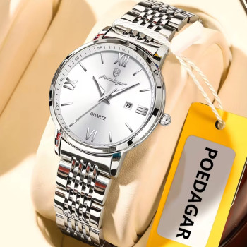 Жіночий годинник Poedagar Passion