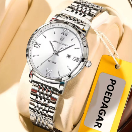 Жіночий годинник Poedagar Passion Жіночий годинник Poedagar Passion
