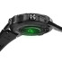 Розумний смарт годинник Smart Delta K52 Silver