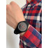 Дитячі годинники Skmei Rubber Black 9068