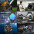 Розумний смарт годинник Smart Advanture