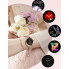 Розумний смарт годинник Smart VIP Lady Pro Gold
