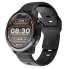 Розумний смарт годинник North Edge XTrek PRO 5Bar з компасом