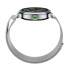 Розумний смарт годинник Smart VIP Lady Pro Silver