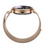 Розумний смарт годинник Smart VIP Lady Pro Gold