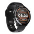 Розумний смарт годинник North Edge XTrek PRO 5Bar з компасом