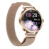 Розумний смарт годинник Smart VIP Lady Pro Gold