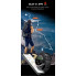 Розумний смарт годинник North Edge XTrek PRO 5Bar з компасом