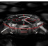 Розумний смарт годинник Smart Forest Pro Black