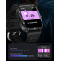 Розумний смарт годинник Smart Space Pro