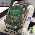Розумний смарт годинник Smart Racer K+ Steel з компасом