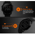 Дитячі годинники Skmei Ultra New 1206