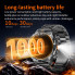 Розумний смарт годинник Smart Fire Steel з компасом Розумний смарт годинник Smart Fire Steel з компасом