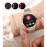 Розумний смарт годинник Smart VIP Lady Pro Gold