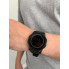Дитячі годинники Skmei Ultra New 1206